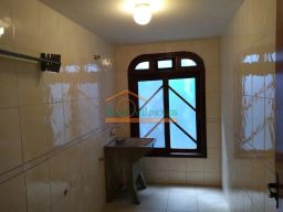https://img.olx.com.br/thumbs256x256/81/814559527257746.jpg