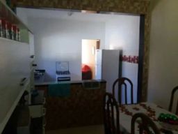 https://img.olx.com.br/thumbs256x256/81/814559764494267.jpg
