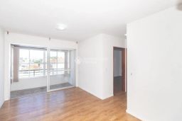 https://img.olx.com.br/thumbs256x256/81/814560021033323.jpg