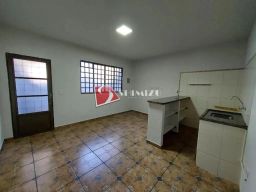 https://img.olx.com.br/thumbs256x256/81/814560285083307.jpg