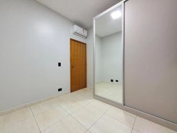https://img.olx.com.br/thumbs256x256/81/814560527136870.jpg