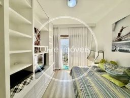 https://img.olx.com.br/thumbs256x256/81/814562524035222.jpg