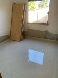 https://img.olx.com.br/thumbs256x256/81/814563024433987.jpg