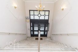 https://img.olx.com.br/thumbs256x256/81/814564524481202.jpg
