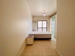 https://img.olx.com.br/thumbs256x256/81/814564583004749.jpg
