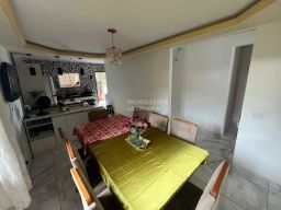 https://img.olx.com.br/thumbs256x256/81/814568631216991.jpg