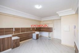 https://img.olx.com.br/thumbs256x256/81/814569044960527.jpg