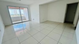 https://img.olx.com.br/thumbs256x256/81/814569401367635.jpg