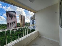 https://img.olx.com.br/thumbs256x256/81/814569646766251.jpg