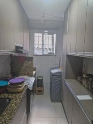 https://img.olx.com.br/thumbs256x256/81/814570881452466.jpg