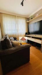 https://img.olx.com.br/thumbs256x256/81/814571400037249.jpg