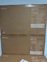 https://img.olx.com.br/thumbs256x256/81/814571525239574.jpg
