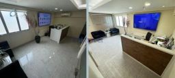 https://img.olx.com.br/thumbs256x256/81/814572034360520.jpg
