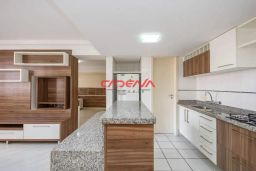 https://img.olx.com.br/thumbs256x256/81/814572287135350.jpg