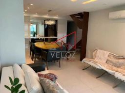 https://img.olx.com.br/thumbs256x256/81/814572521761072.jpg