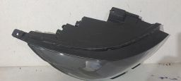 https://img.olx.com.br/thumbs256x256/81/814575041025875.jpg