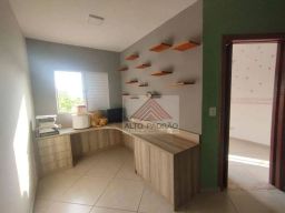 https://img.olx.com.br/thumbs256x256/81/814575527979416.jpg