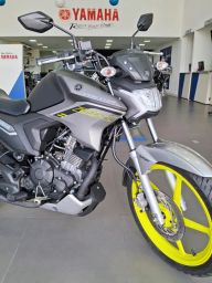 https://img.olx.com.br/thumbs256x256/81/814577484998379.jpg
