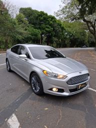 https://img.olx.com.br/thumbs256x256/81/814578932690551.jpg