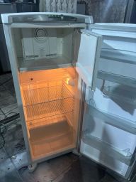 https://img.olx.com.br/thumbs256x256/81/814579271836467.jpg