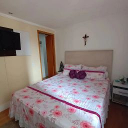 https://img.olx.com.br/thumbs256x256/81/814580753191928.jpg