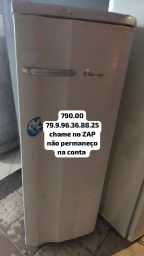 https://img.olx.com.br/thumbs256x256/81/814580884068374.jpg