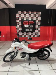 https://img.olx.com.br/thumbs256x256/81/814581285200549.jpg