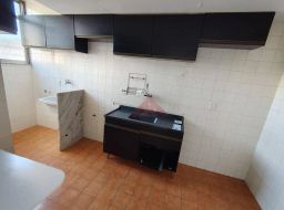 https://img.olx.com.br/thumbs256x256/81/814582528167085.jpg