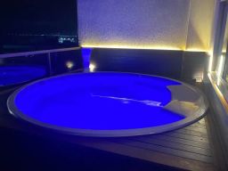 https://img.olx.com.br/thumbs256x256/81/814582824503639.jpg