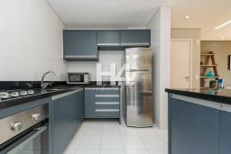 https://img.olx.com.br/thumbs256x256/81/814583156137937.jpg