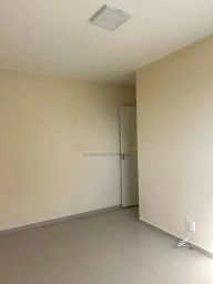https://img.olx.com.br/thumbs256x256/81/814584161174527.jpg