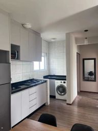 https://img.olx.com.br/thumbs256x256/81/814584769196062.jpg