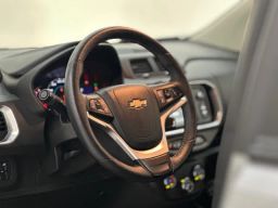 https://img.olx.com.br/thumbs256x256/81/814585722283648.jpg