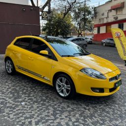 https://img.olx.com.br/thumbs256x256/81/814585812872555.jpg