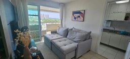 https://img.olx.com.br/thumbs256x256/81/814586270223156.jpg