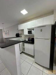 https://img.olx.com.br/thumbs256x256/81/814586520202171.jpg