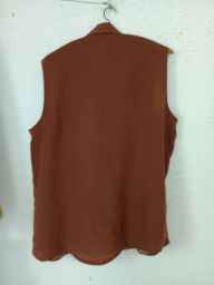 https://img.olx.com.br/thumbs256x256/81/814588272953854.jpg