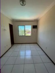 https://img.olx.com.br/thumbs256x256/81/814588281033511.jpg