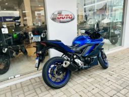 https://img.olx.com.br/thumbs256x256/81/814590270231086.jpg