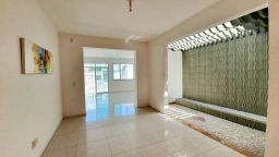 https://img.olx.com.br/thumbs256x256/81/814590644383423.jpg