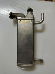 https://img.olx.com.br/thumbs256x256/81/814590749520252.jpg