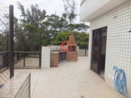 https://img.olx.com.br/thumbs256x256/81/814591167322918.jpg
