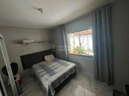 https://img.olx.com.br/thumbs256x256/81/814592750349107.jpg