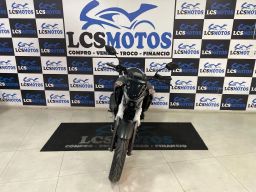 https://img.olx.com.br/thumbs256x256/81/814594851407599.jpg