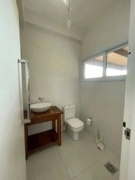 https://img.olx.com.br/thumbs256x256/81/814595641389033.jpg