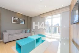 https://img.olx.com.br/thumbs256x256/81/814596630468101.jpg