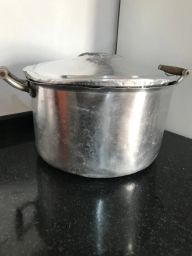 https://img.olx.com.br/thumbs256x256/81/814597402408145.jpg