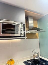https://img.olx.com.br/thumbs256x256/81/814597643391031.jpg