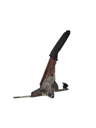 https://img.olx.com.br/thumbs256x256/81/814598165453904.jpg