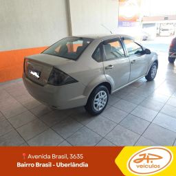 https://img.olx.com.br/thumbs256x256/81/814603306813086.jpg